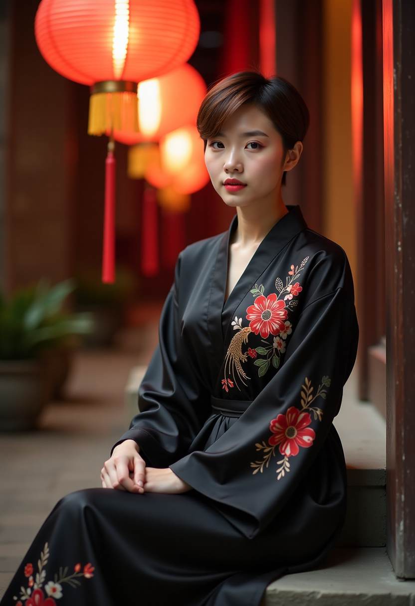 指尖上的热情第二季 恋人是消防员
